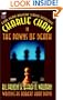 Charlie Chan in The Pawns of Death