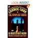 Charlie Chan in The Pawns of Death