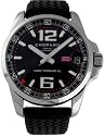 Chopard Men's Miglia G Tris Watch #16/8997