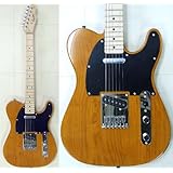 ���i�̏ڍ�