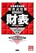 公認会計士試験 短答式対策 財務会計 財表〈2006年版〉