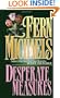 Desperate Measures: A Novel