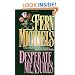 Desperate Measures: A Novel