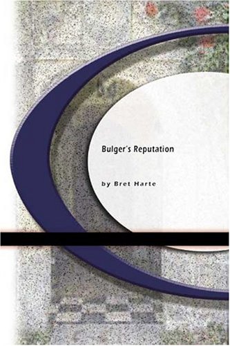 Bulger's Reputation