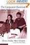 The Competent Classroom : Aligning High School Curriculum, Standards, and Assessment--A Creative Teaching Guide
