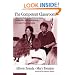 The Competent Classroom : Aligning High School Curriculum, Standards, and Assessment--A Creative Teaching Guide