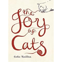 The Joy of Cats