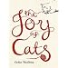 The Joy of Cats