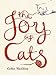 The Joy of Cats