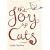 The Joy of Cats