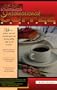 The Top 100 International Coffee Recipes: How to Prepare, Serve and Experience Great Cups of Tasty & Healthy Coffee for all Occassions (The Top 100 Recipe Series)