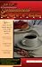 The Top 100 International Coffee Recipes: How to Prepare, Serve and Experience Great Cups of Tasty & Healthy Coffee for all Occassions (The top 100 recipe series)