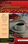 The Top 100 International Coffee Recipes: How to Prepare, Serve and Experience Great Cups of Tasty, Healthy Coffee for All Occasions (The top 100 recipe series)