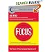 Focus: The Future of Your Company Depends on It (Collins Business Essentials)