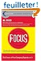 Focus: The Future of Your Company Depends on It