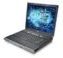 HP Pavilion ze2015us Laptop (Intel Celeron M Processor 370, 512 MB RAM, 60 GB Hard Drive, DVD/CD-RW Drive)