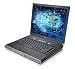 HP Pavilion ze2015us Laptop (Intel Celeron M Processor 370, 512 MB RAM, 60 GB Hard Drive, DVD/CD-RW Drive)