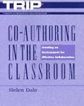 Co-Authoring in the Classroom: Creati...
