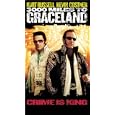 3000 Miles to Graceland [VHS] by 