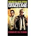 3000 Miles to Graceland [VHS]