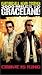 3000 Miles to Graceland [VHS]