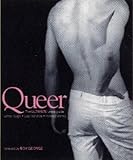 Queer : the ultimate user's guide
