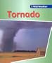 Tornado (Wild Weather)
