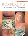 Roxburgh's Common Skin Diseases (Medicine)