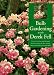 Book Bulb Gardening With Derek Fell: Practical Advice and Personal Favorites from the Best-Selling Author and Television Show Host