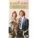 The Hardy Boys - Mystery of the African Safari [VHS]