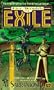 Exile (Five Worlds)