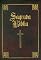 La Sagrada Biblia, Edicion Familiar (The Holy Bible, Family Edition; Spanish Edition)