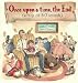 Books : Once upon a Time, the End Asleep in 60 Seconds