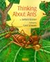 Thinking about Ants