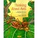 Thinking About Ants