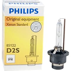 Philips Xenon Brenner D2S 85122C1 85V 35W *NEU*