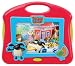 Timmy
Time
Sing-Along
Musical
TV