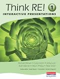 Think RE Interactive Presentations