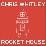 Rocket House