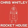 Rocket House