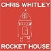Rocket House