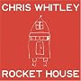 Rocket House