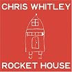 Rocket House