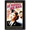The Essential Claudette Colbert  (in chronological order)