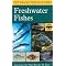 Essential Aquarium Books