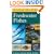A Field Guide to Freshwater Fishes : North America North of Mexico (Peterson Field Guides)
