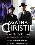 Dead Man's Mirror