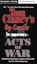 Tom Clancy's Op-Center: Acts of War