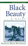 Black Beauty: A Guide for Teachers and Students (Classics for Young Readers)
