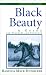 Black Beauty: A Guide for Teachers and Students (Classics for Young Readers) by Ranelda Mack Hunsicker